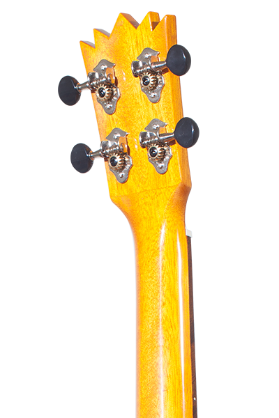 Pineapples 25G Series