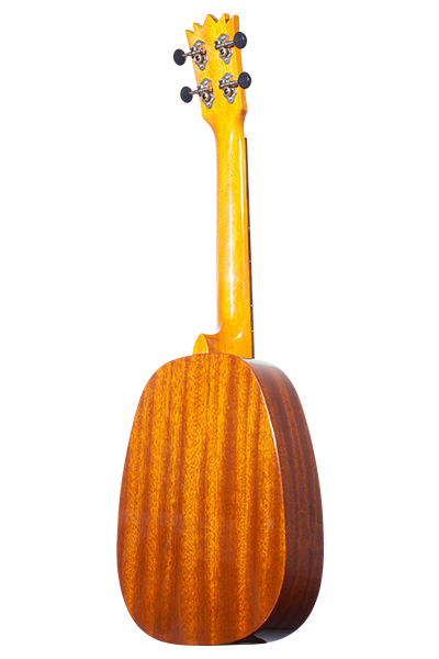 Pineapples 25G Series