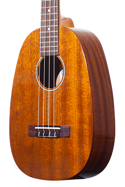 Pineapples 25G Series