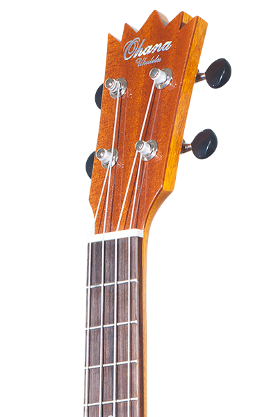 Pineapples 25G Series