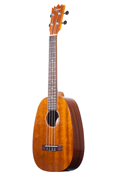 Pineapples 25G Series