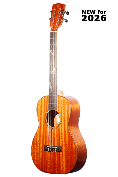 All Solid 32 Series - Ohana Music All Solid 32 Series - Ohana Music