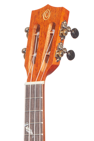 All Solid 32 Series