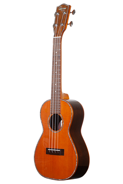 All Solid 50G Series