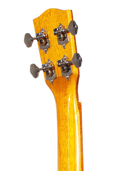 All Solid 50G Series Tenor TK-50G