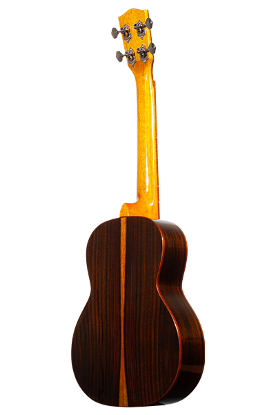 All Solid 50G Series Tenor TK-50G