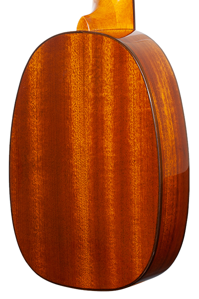 Pineapples 70G Series