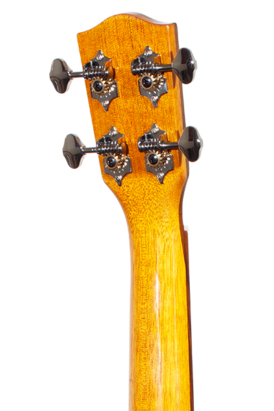 Pineapples 70G Series