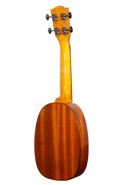 Pineapples 70G Series