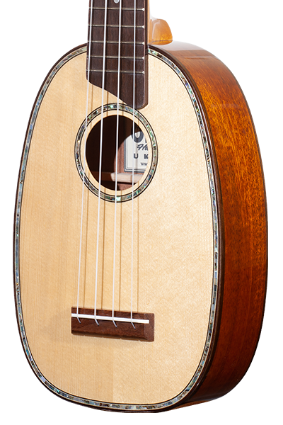 Pineapples 70G Series