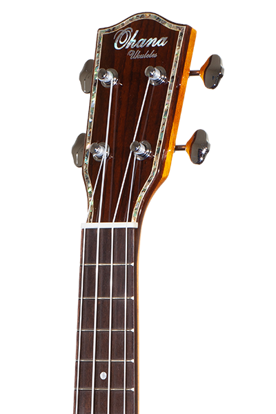 Pineapples 70G Series