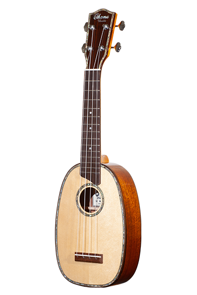 Pineapples 70G Series