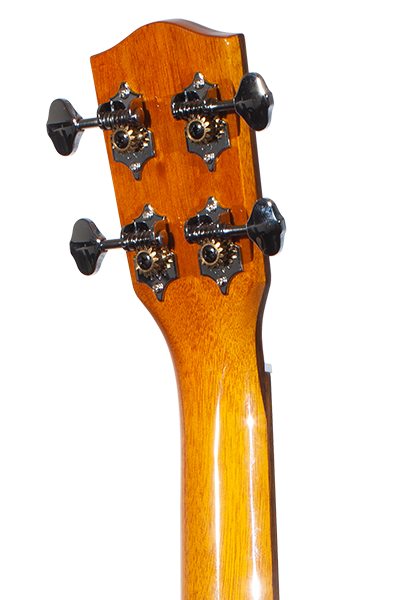 Pineapples 70G Series