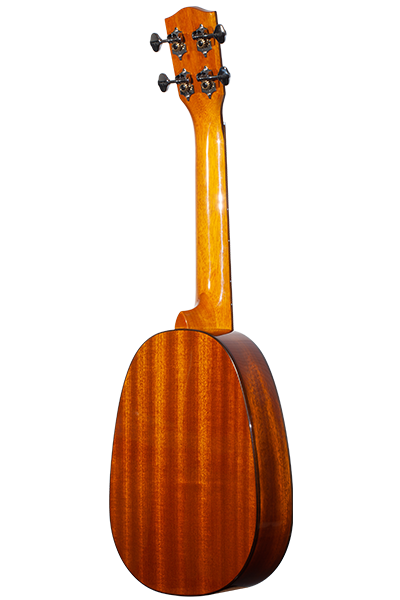 Pineapples 70G Series