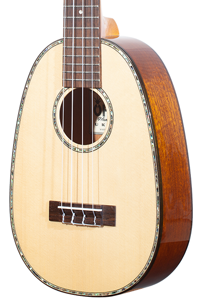 Pineapples 70G Series