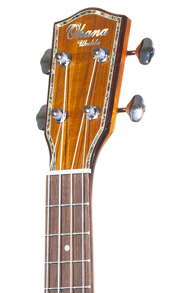 Pineapples 70G Series