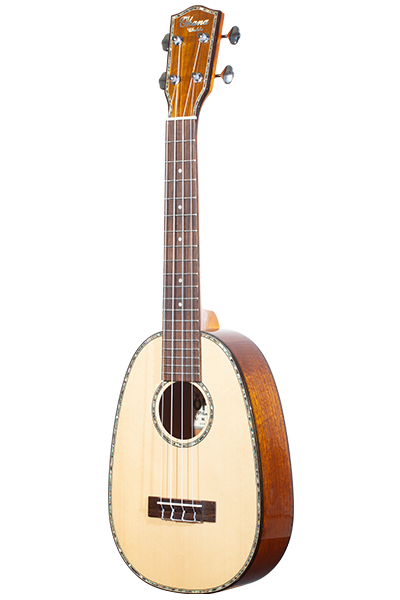 Pineapples 70G Series