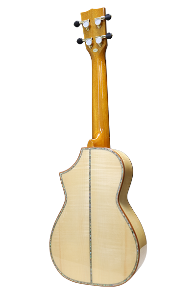 Limited Edition 78CG Series