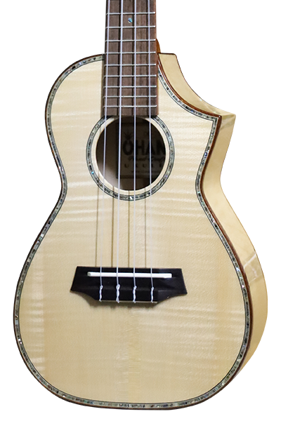 Limited Edition 78CG Series