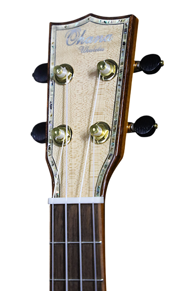 Limited Edition 78CG Series