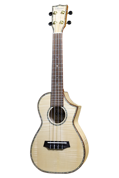Limited Edition 78CG Series