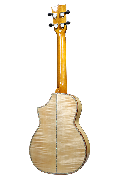 Limited Edition 78CG Series