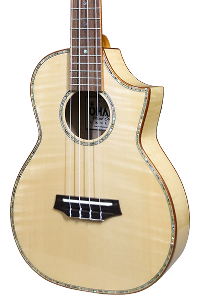 Limited Edition 78CG Series