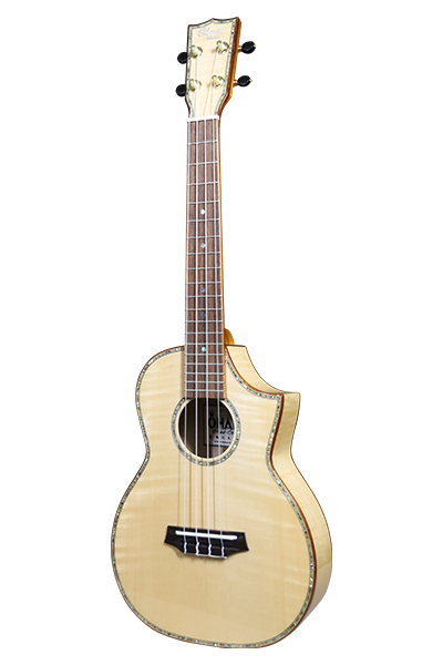 Limited Edition 78CG Series