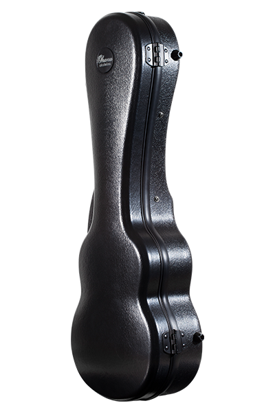 Ohana Ukulele ABS Hard Case UCA-xx