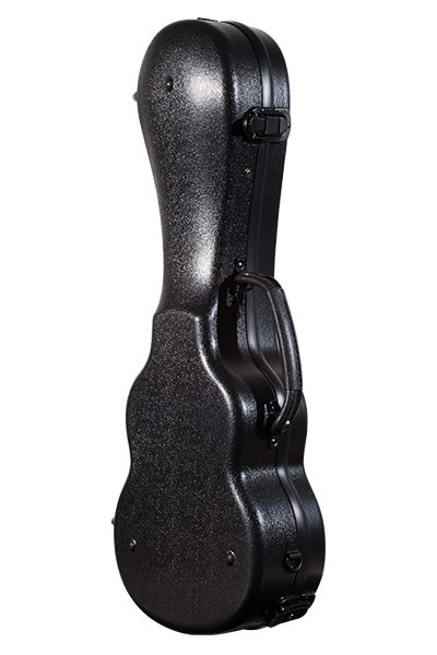 Ohana Ukulele ABS Hard Case UCA-xx