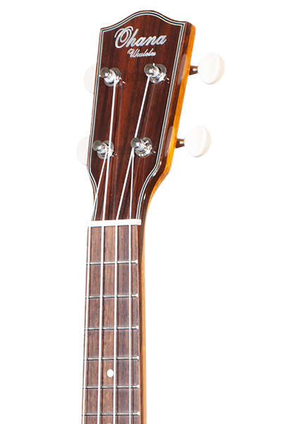 All Solid 35G Series - Ohana Music All Solid 35G Series - Ohana Music