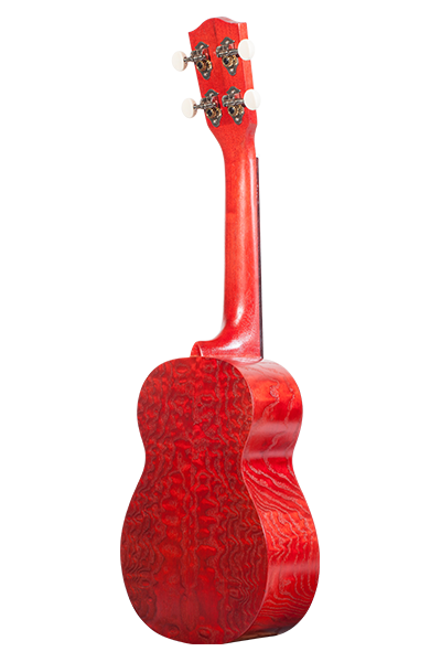 Laminate Series SK-15W Red
