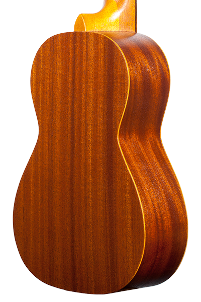 Laminate - 10 Series