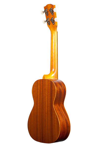 Laminate - 10 Series