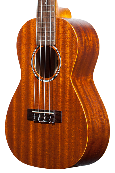 Laminate - 10 Series