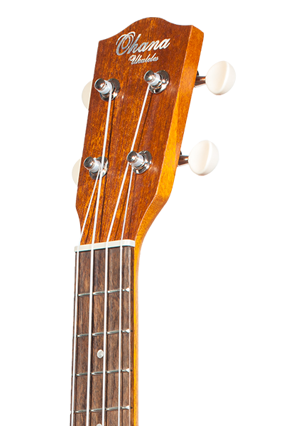 Laminate - 10 Series