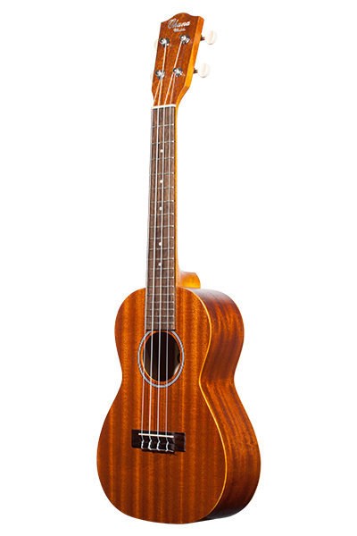 Laminate - 10 Series