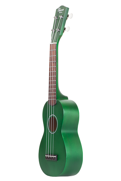 Laminate Series SK-10 Colored Soprano