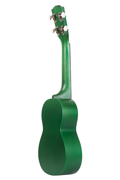 Laminate Series SK-10 Colored Soprano