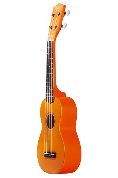 Laminate Series SK-10 Colored Soprano
