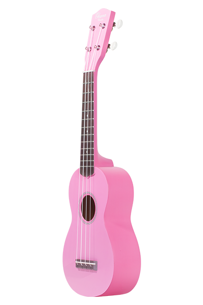 Laminate Series SK-10 Colored Soprano