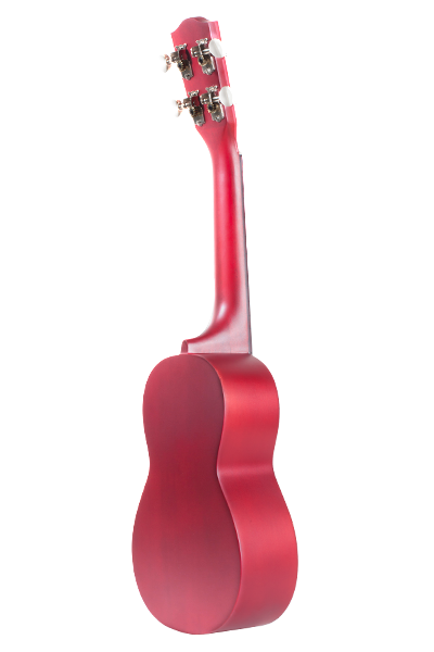 Laminate Series SK-10 Colored Soprano