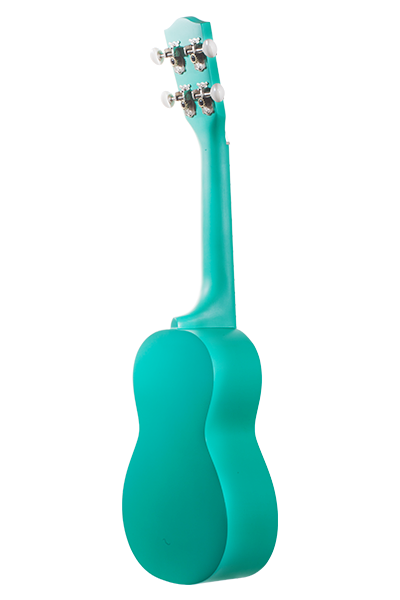 Laminate Series SK-10 Colored Soprano