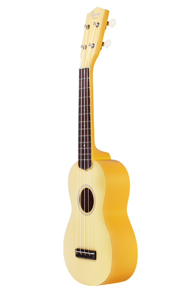 Laminate Series SK-10 Colored Soprano