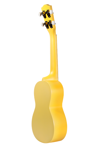 Laminate Series SK-10 Colored Soprano