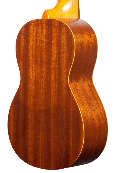 Laminate - 10 Series