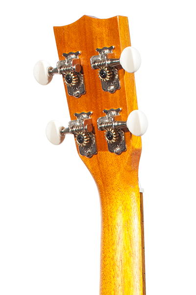 Laminate - 10 Series