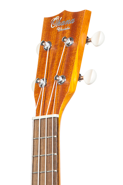 Laminate - 10 Series