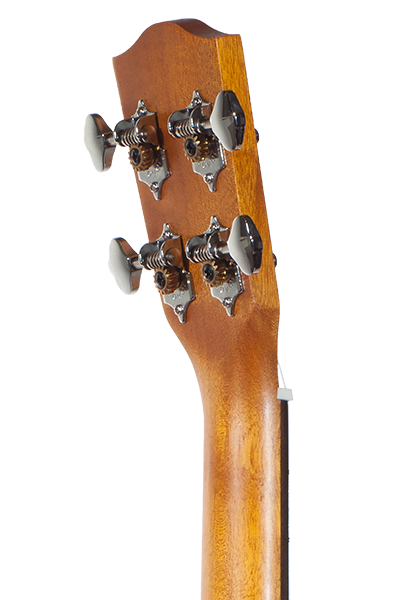 Laminate - 10 Series