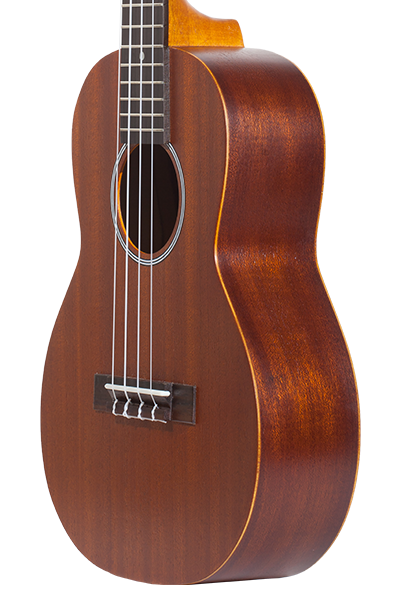 Laminate - 10 Series